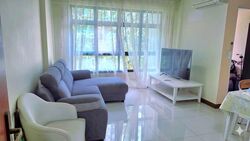 Blk 807A Keat Hong Axis (Choa Chu Kang), HDB 3 Rooms #569378851